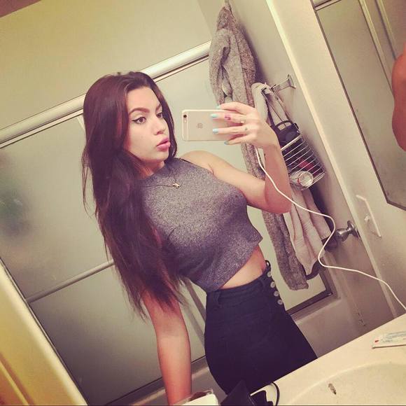 november_kate